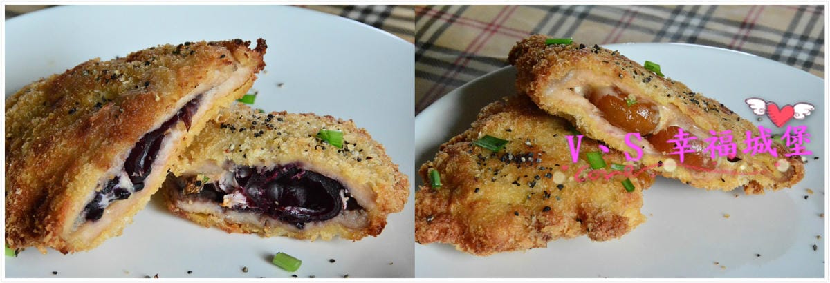 DSC_9780 [-1]_meitu_19