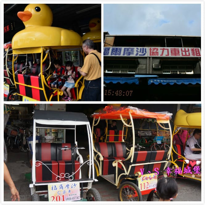 DSC_9780 [-1]_meitu_122