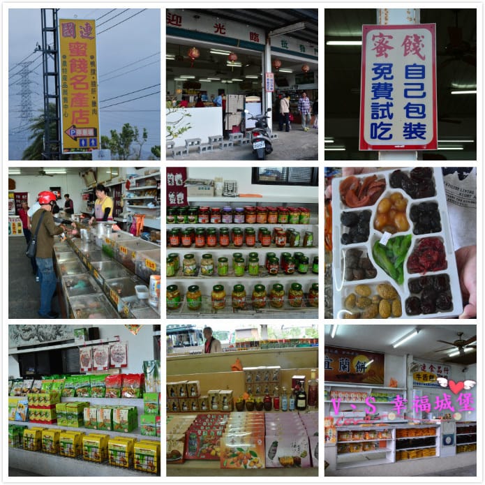 DSC_0823 [-1]_meitu_188