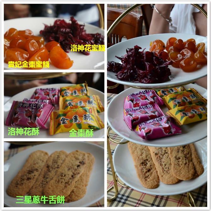 DSC_9736 [-1]_meitu_15.jpg