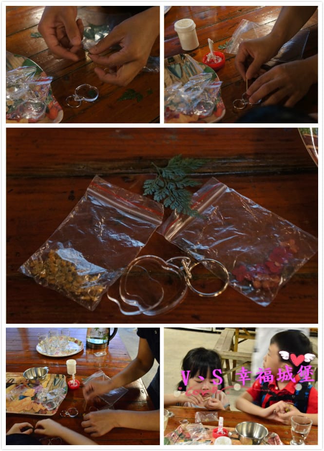 DSC_9780 [-1]_meitu_166