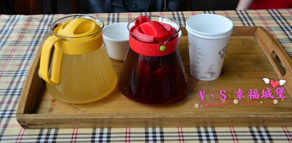 DSC_9732 [-1]_meitu_1