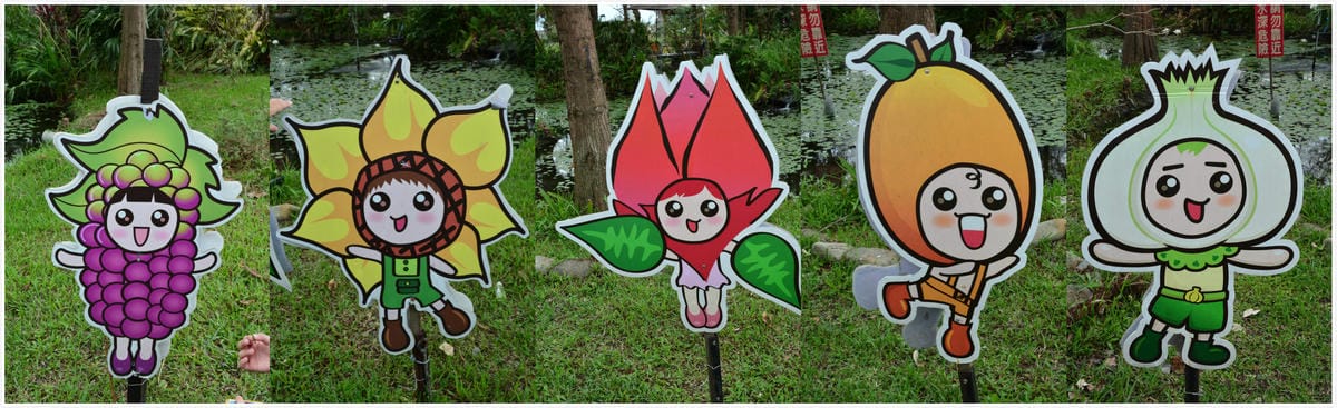 DSC_9834 [-1]_meitu_11.jpg