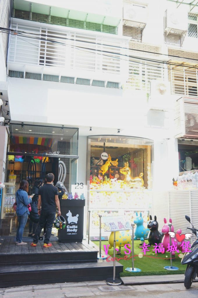 DSC02278 [-1]_meitu_3