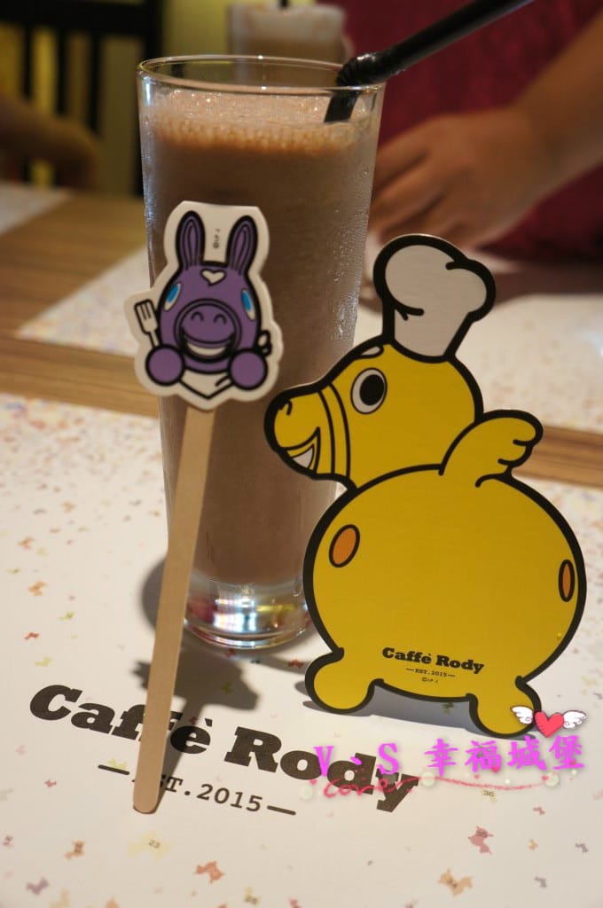 DSC02415 [-1]_meitu_45