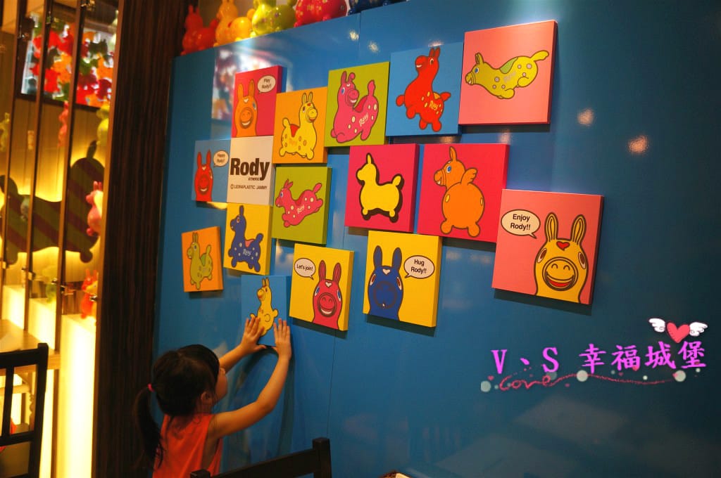 DSC02327 [-1]_meitu_51