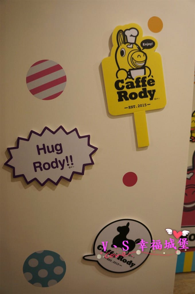 DSC02312 [-1]_meitu_42