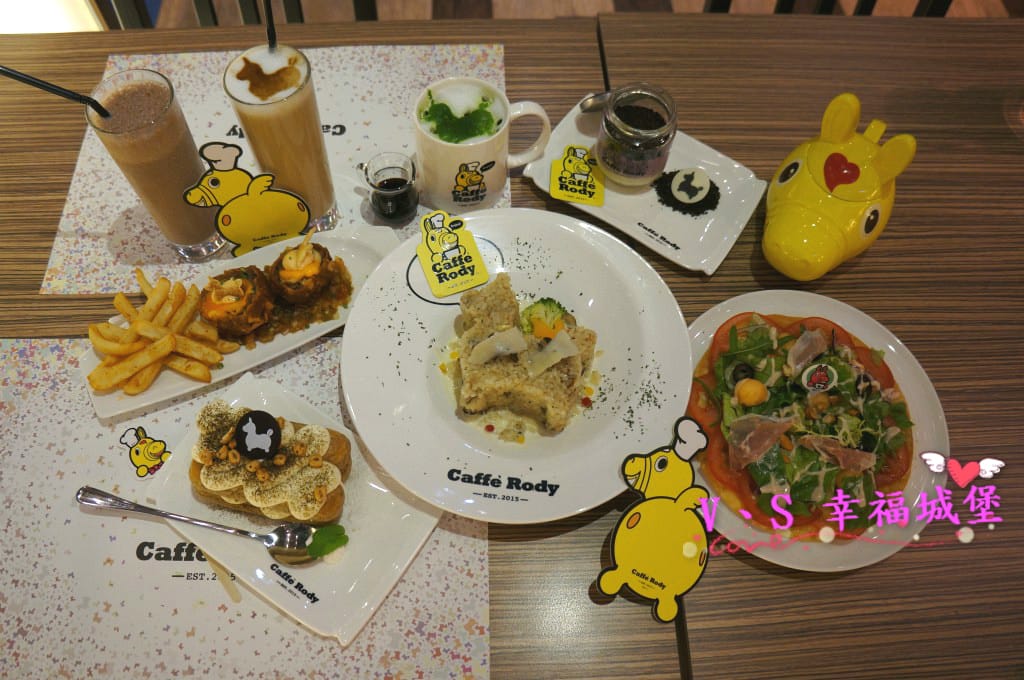 DSC02466 [-1]_meitu_84