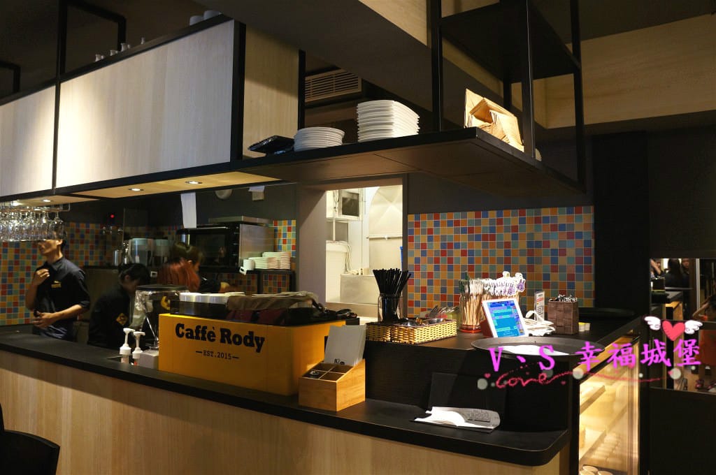 DSC02367 [-1]_meitu_7