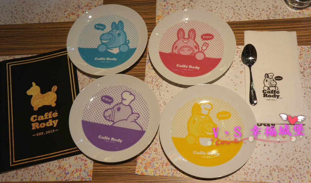 DSC02383 [-1]_meitu_19