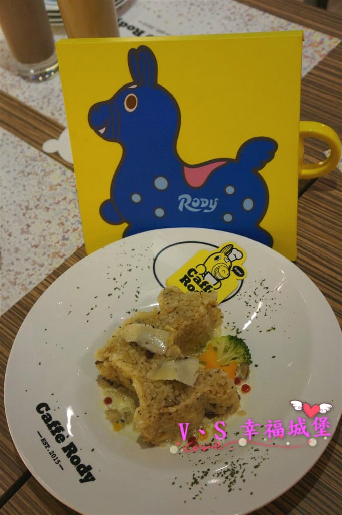 DSC02473 [-1]_meitu_87