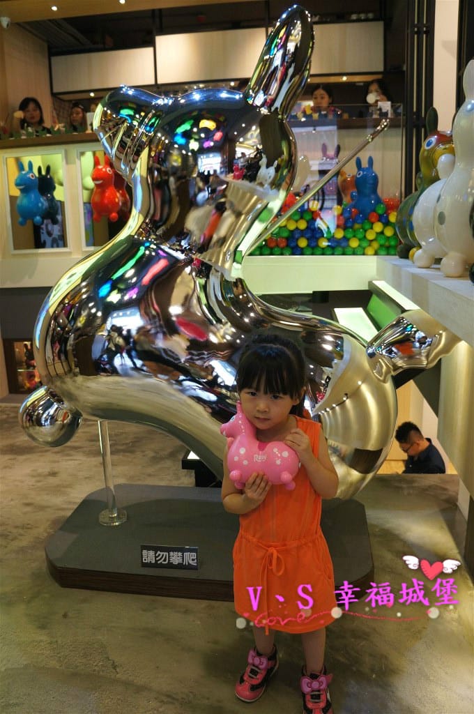 DSC02353 [-1]_meitu_60