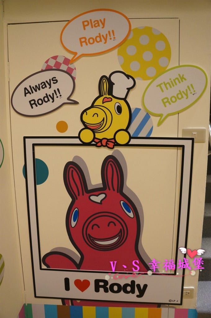 DSC02313 [-1]_meitu_43