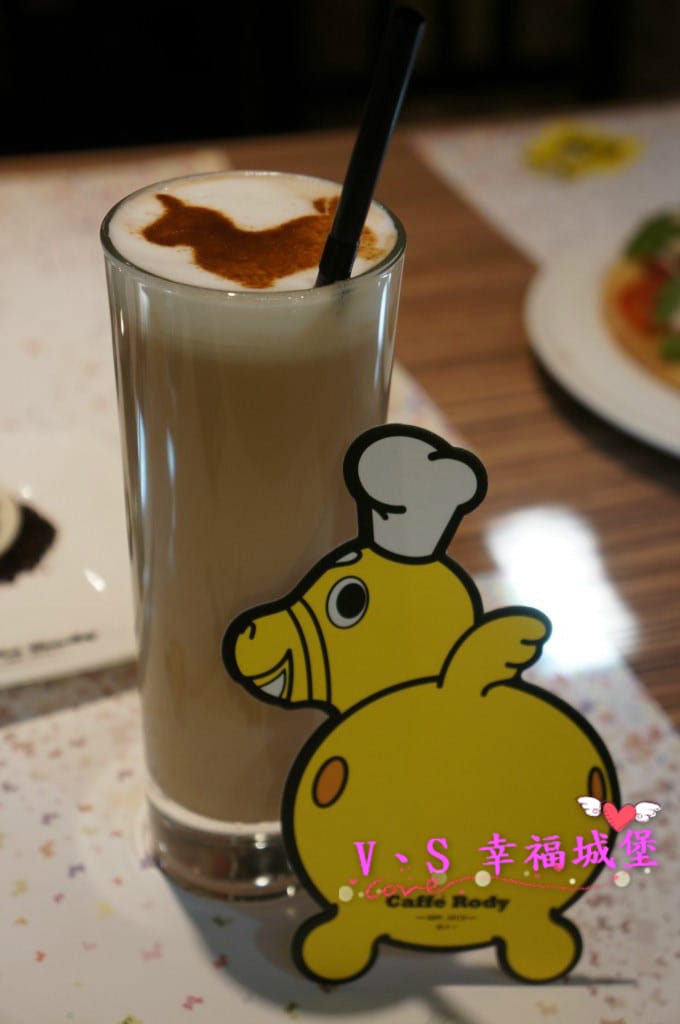 DSC02412 [-1]_meitu_43