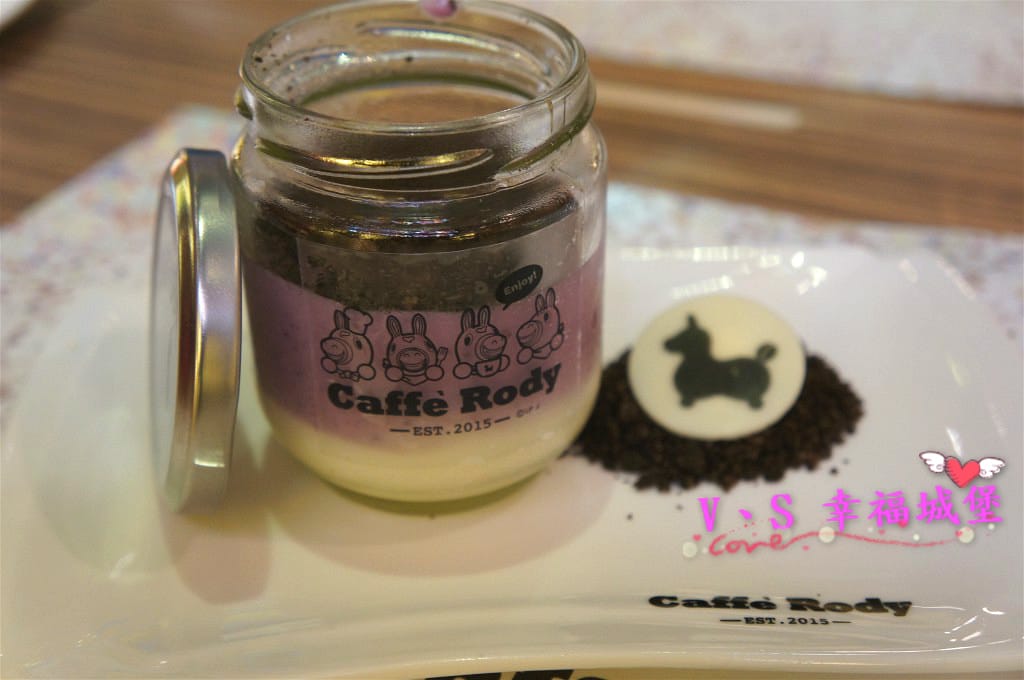 DSC02418 [-1]_meitu_48