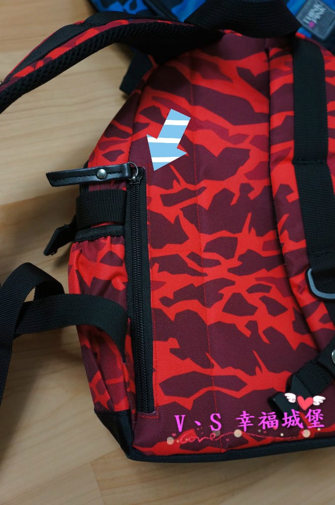 DSC02262 [-1]_meitu_1