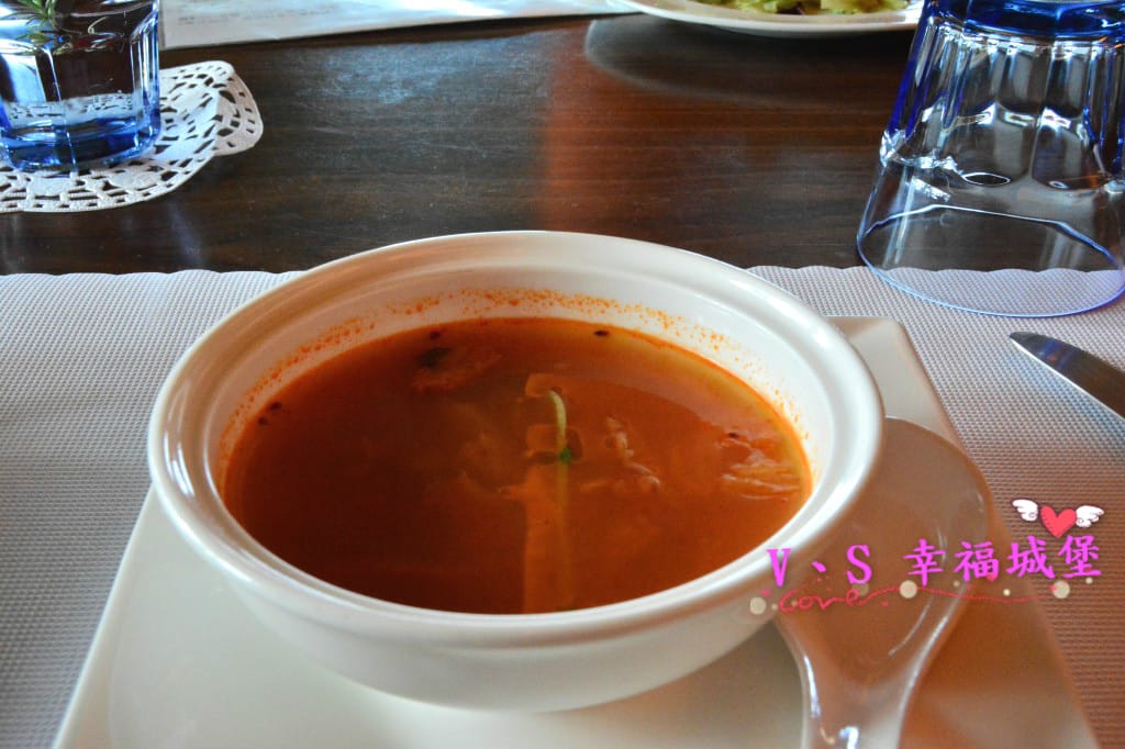DSC_0733 [-1]_meitu_51.jpg