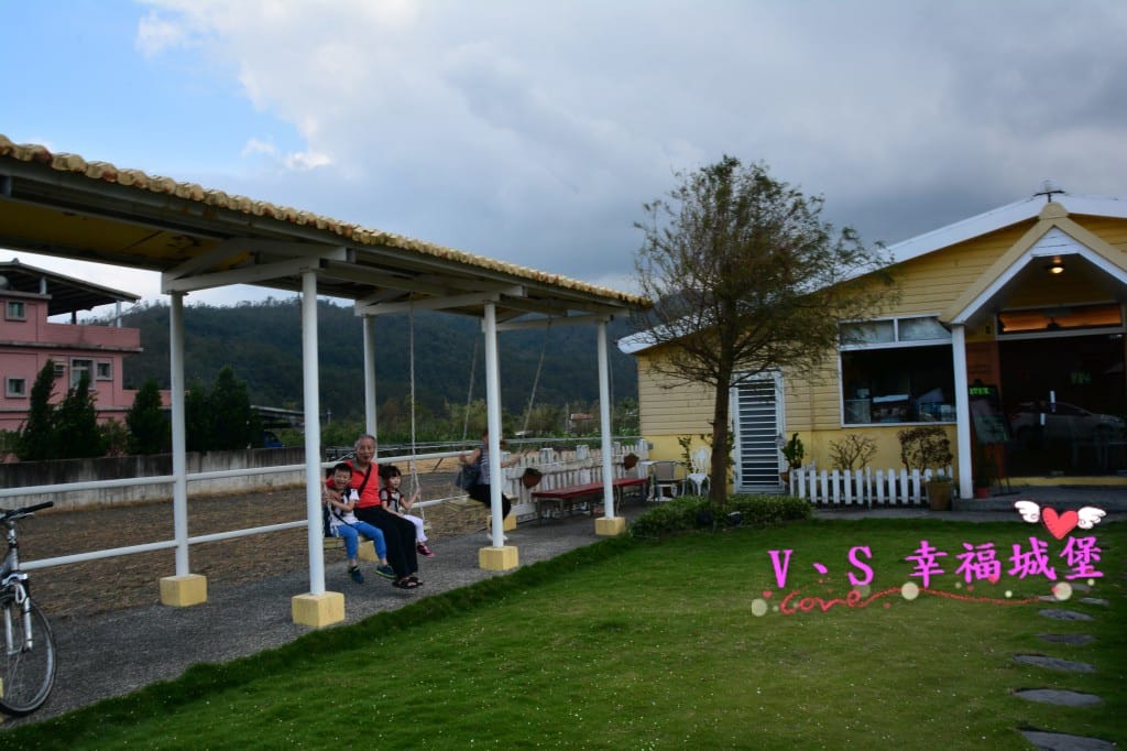 DSC_0792 [-1].jpg