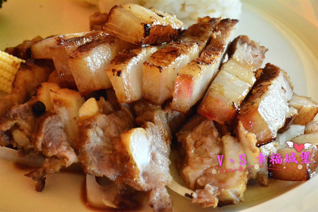 DSC_0746 [-1]_meitu_60.jpg