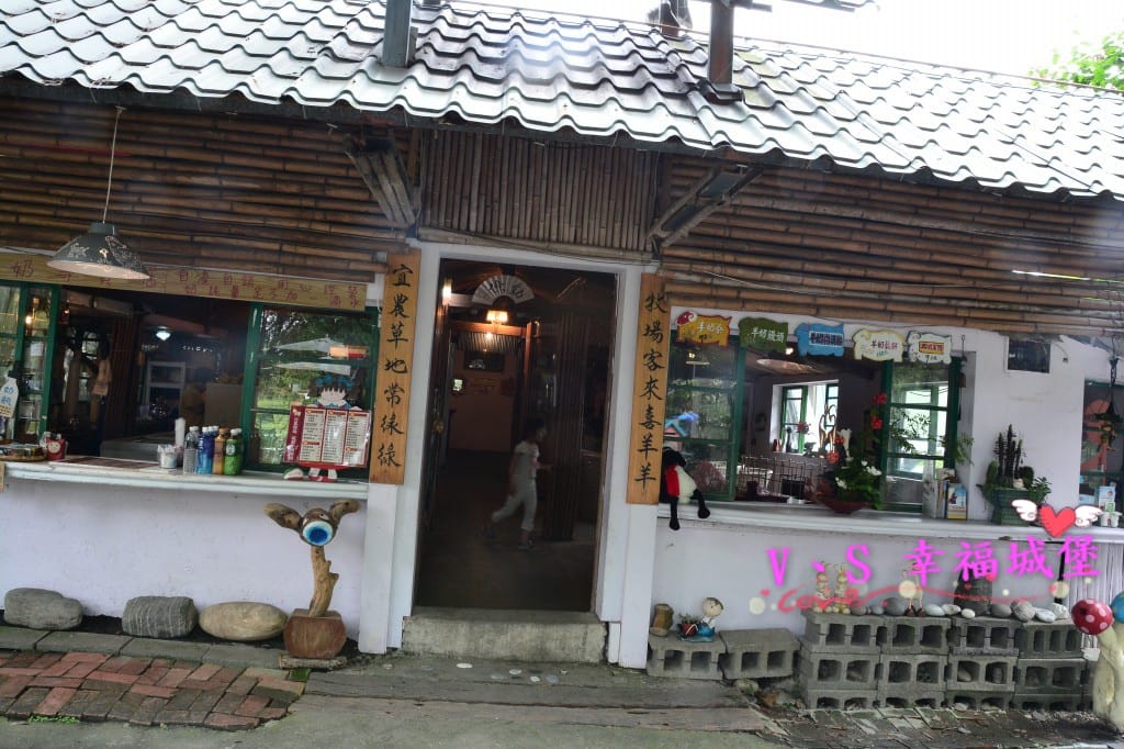 DSC_58041.jpg DSC_58041.jpg