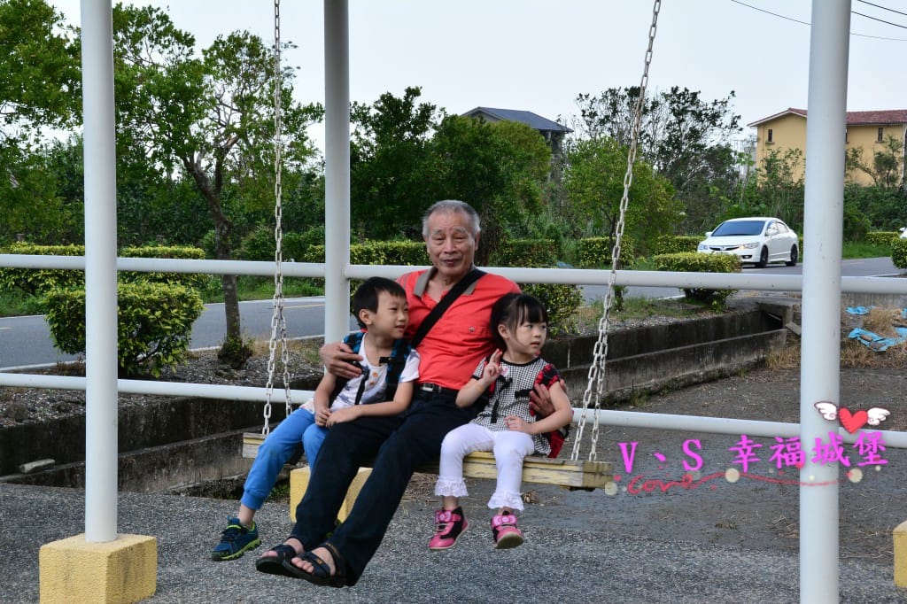 DSC_0789 [-1].jpg
