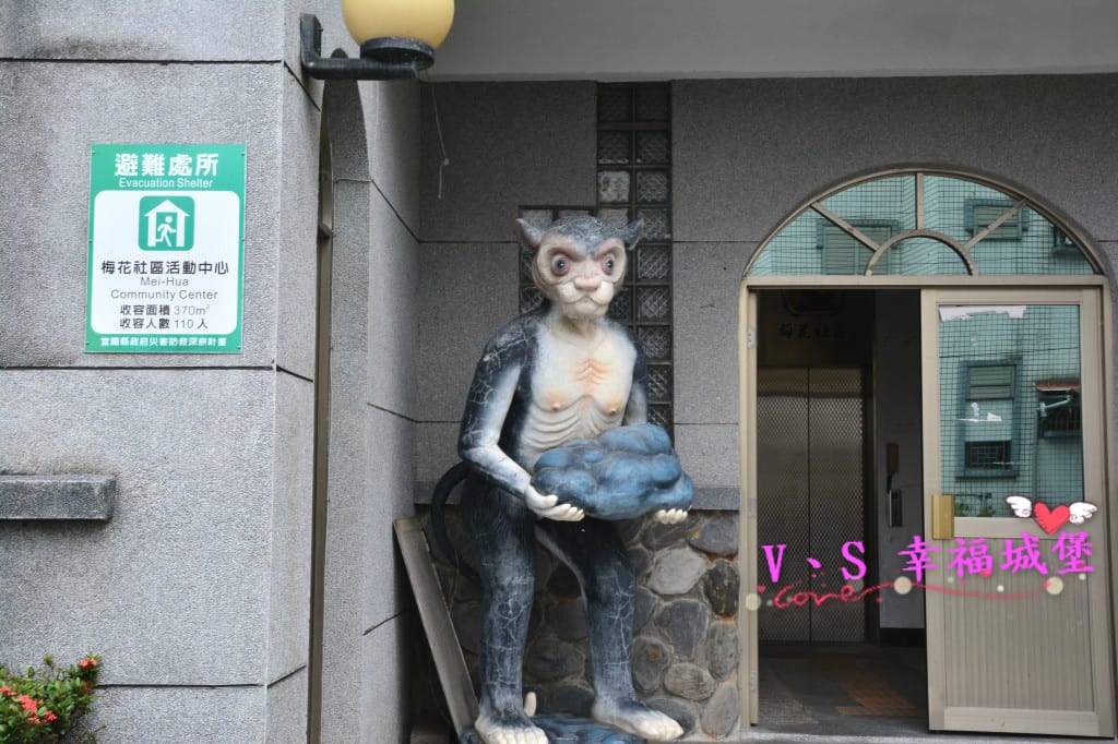 DSC_0064 [-1]_meitu_2.jpg