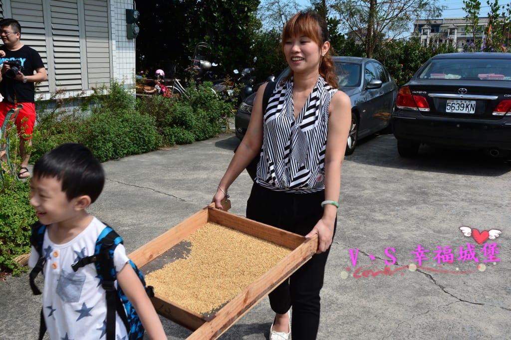 DSC_0579 [-1].jpg