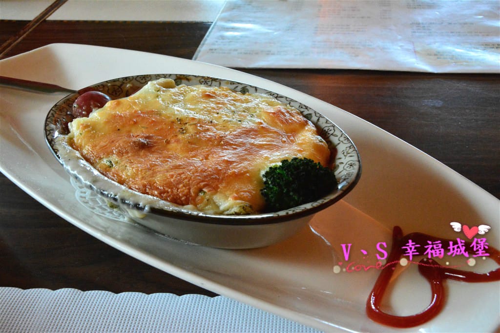 DSC_0737 [-1]_meitu_53.jpg
