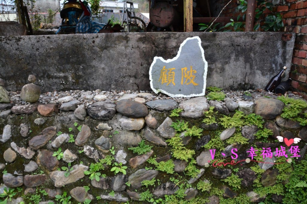 DSC_0102 [-1].jpg