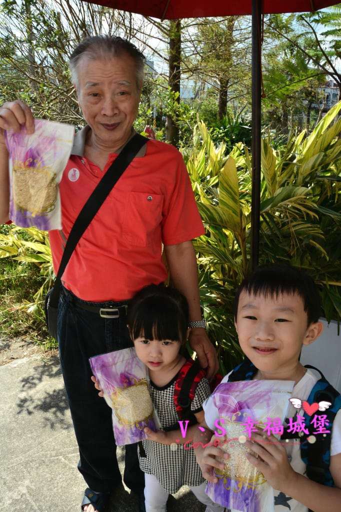 DSC_0609 [-1]_meitu_28.jpg