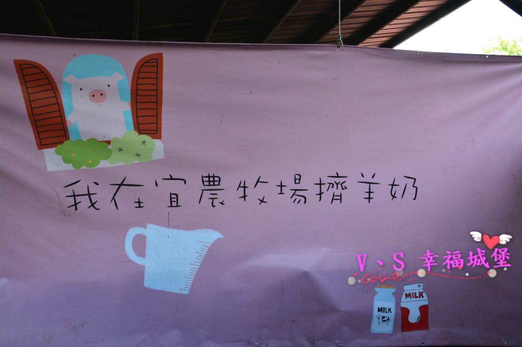 DSC_0643 [-1]_meitu_42.jpg