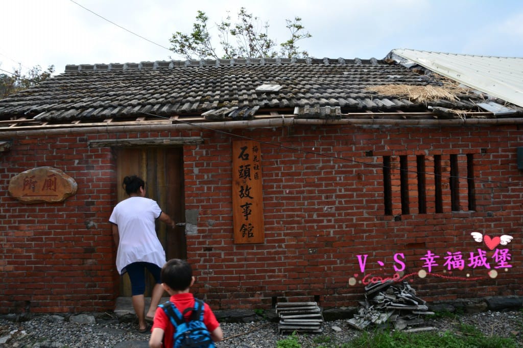 DSC_0075 [-1].jpg