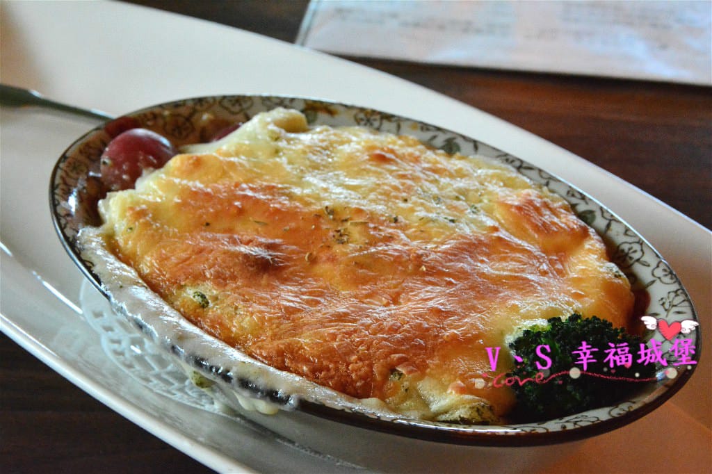 DSC_0738 [-1]_meitu_54.jpg