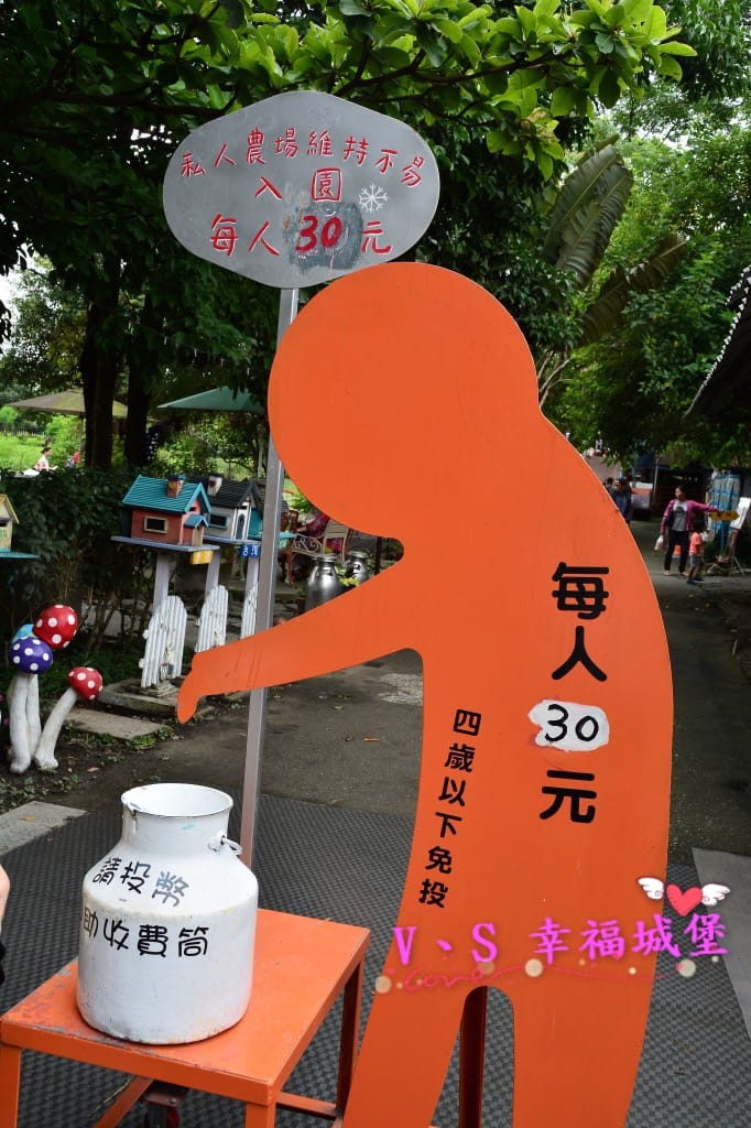 DSC_58001.jpg DSC_58001.jpg