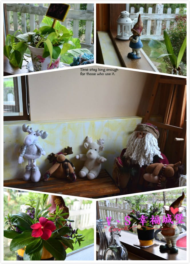 DSC_0722 [-1]_meitu_46_meitu_1