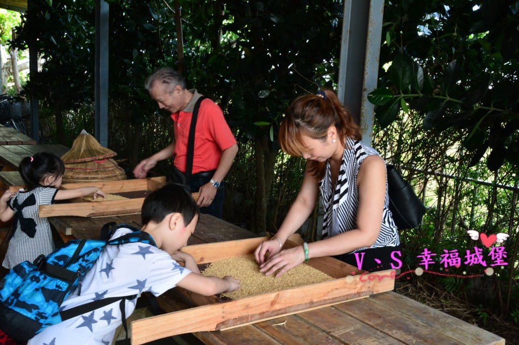 DSC_0569 [-1].jpg