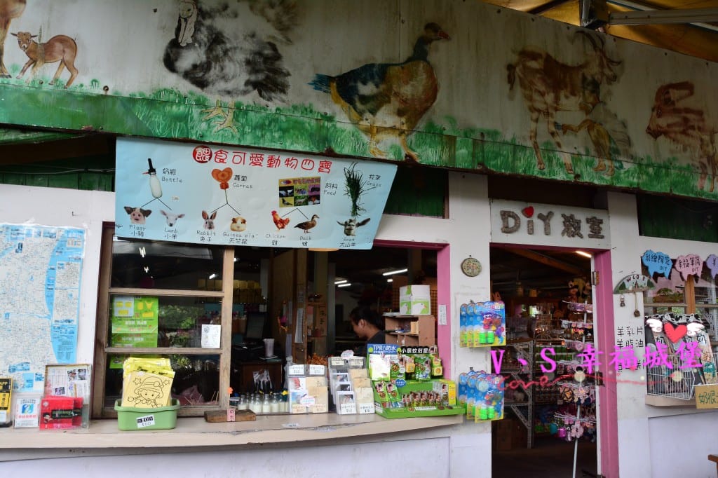 DSC_58101.jpg DSC_58101.jpg