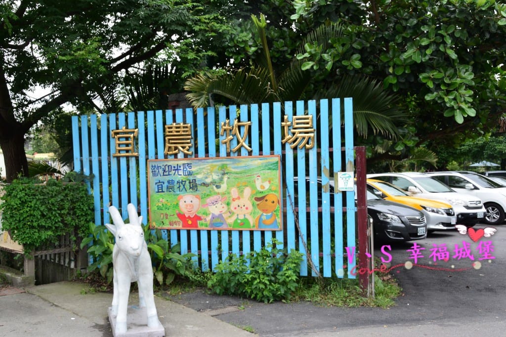 DSC_57981.jpg DSC_57981.jpg