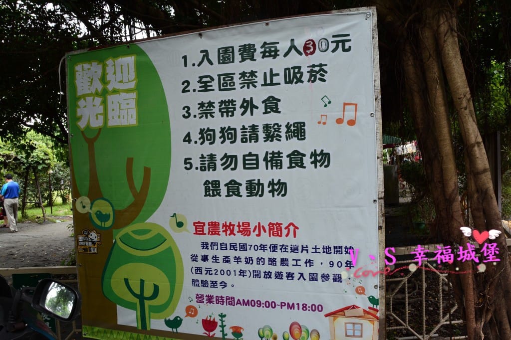 DSC_57991.jpg DSC_57991.jpg