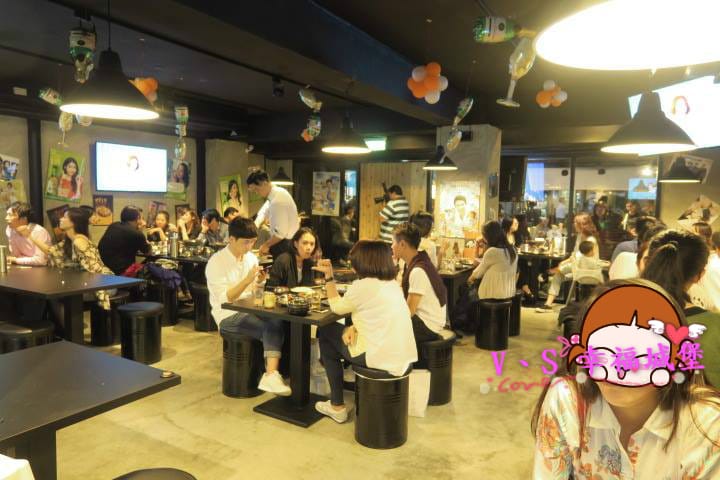 12231573_1082580138433108_1858619507_n_meitu_1