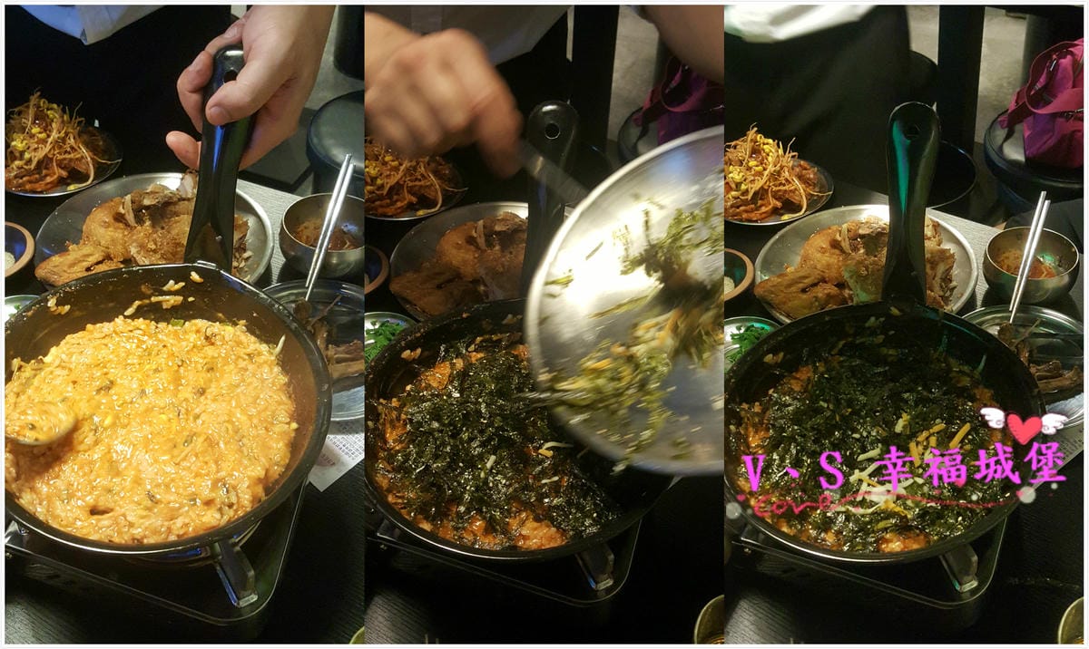 20151104_230048_meitu_1