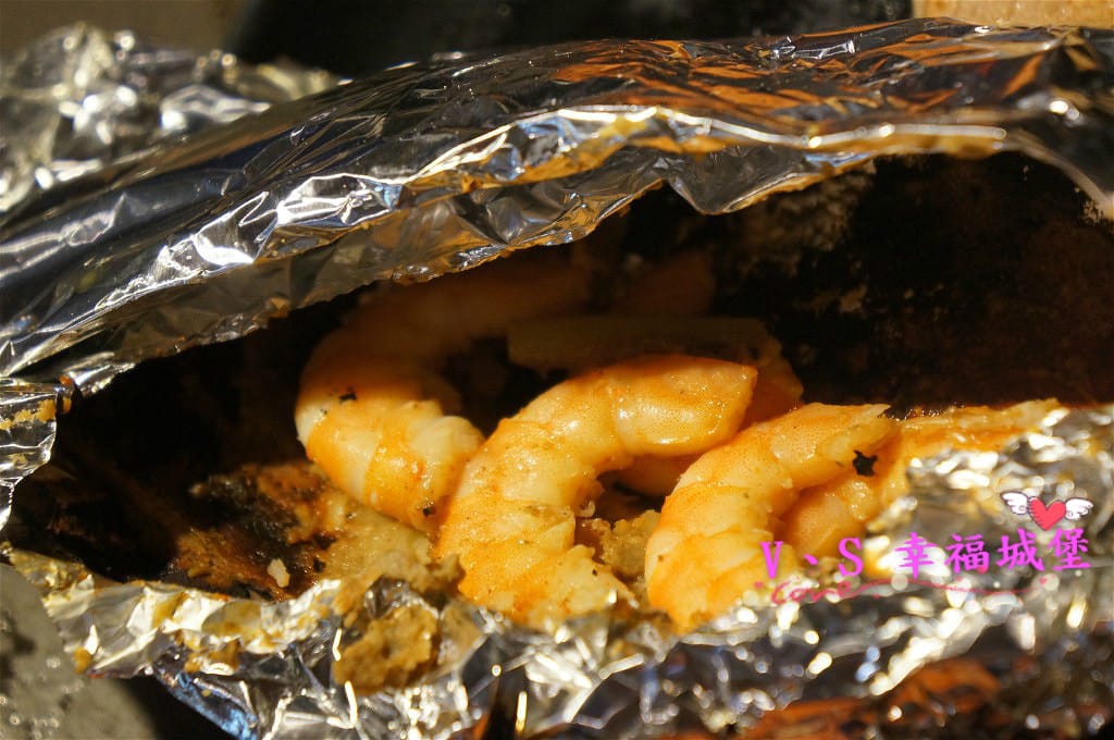 DSC08889 [-1]_meitu_42.jpg