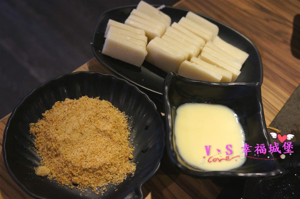 DSC08936 [-1]_meitu_56.jpg