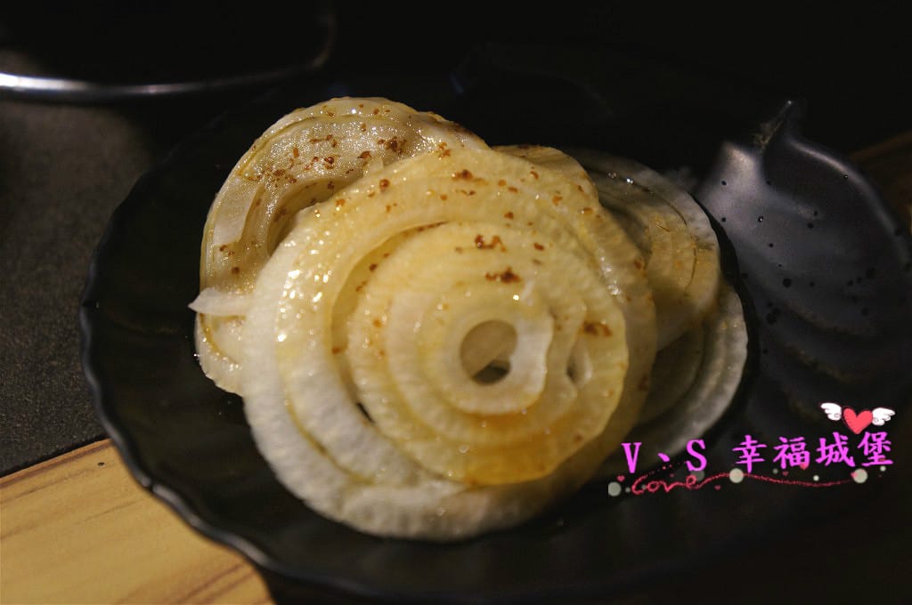 DSC08846 [-1]_meitu_21.jpg