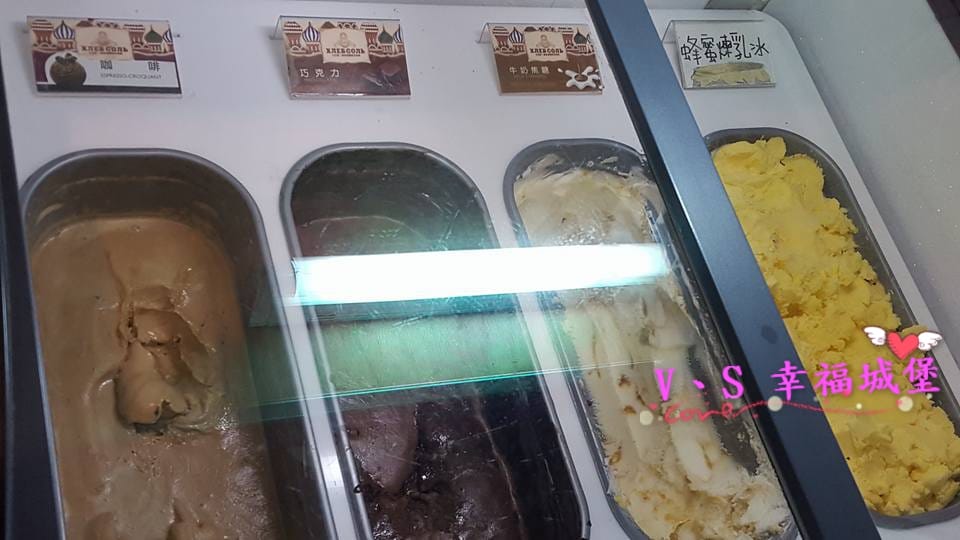 12096587_1152307314783942_949521659223333075.jpg 12096587_1152307314783942_949521659223333075.jpg