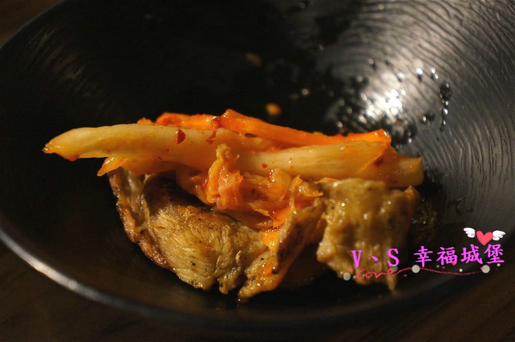 DSC08848 [-1]_meitu_22.jpg