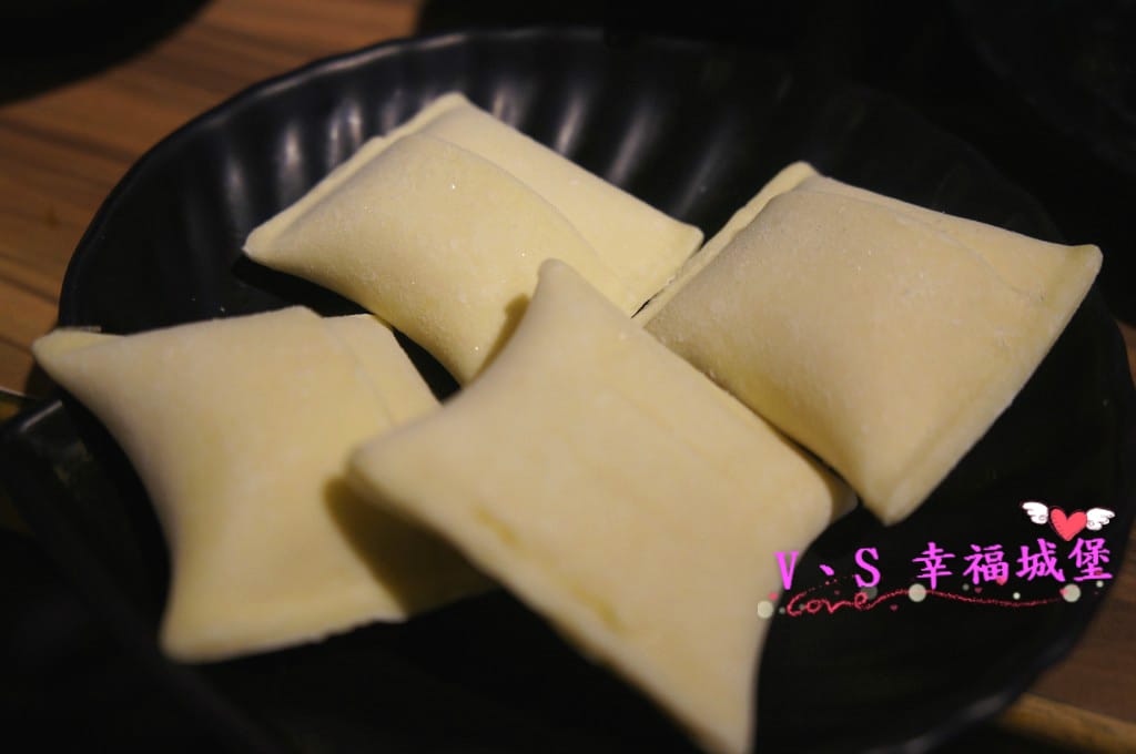 DSC08951 [-1]_meitu_63.jpg