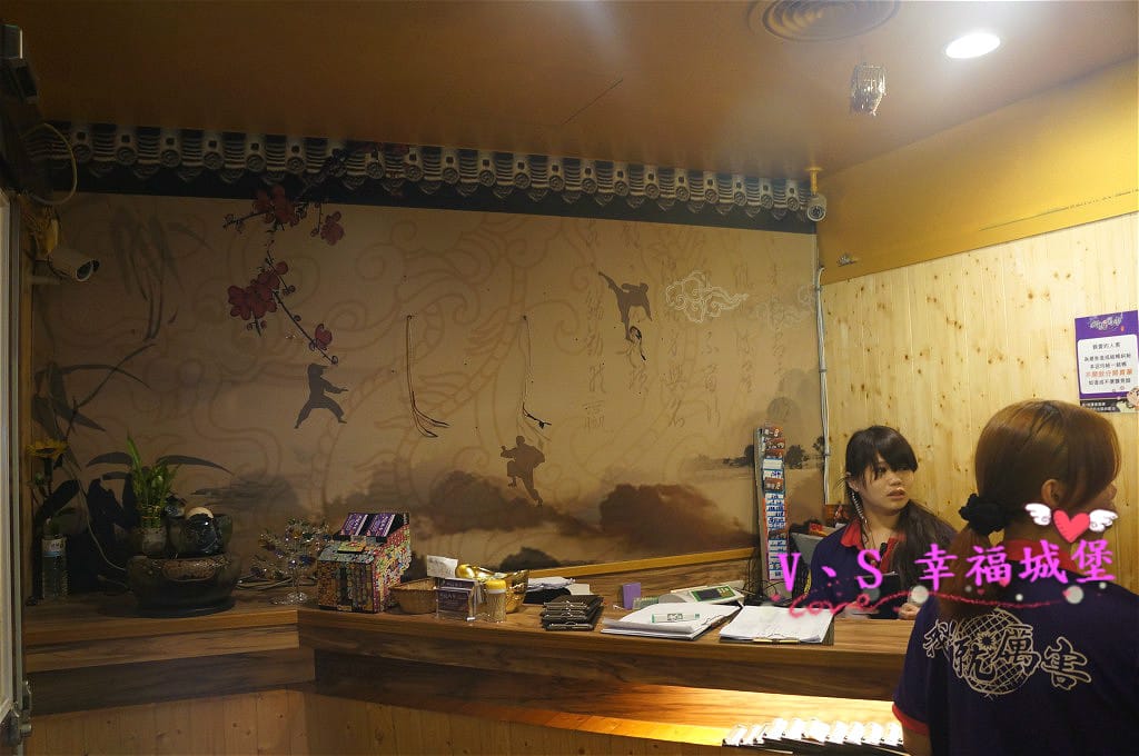 DSC08789 [-1]_meitu_2.jpg