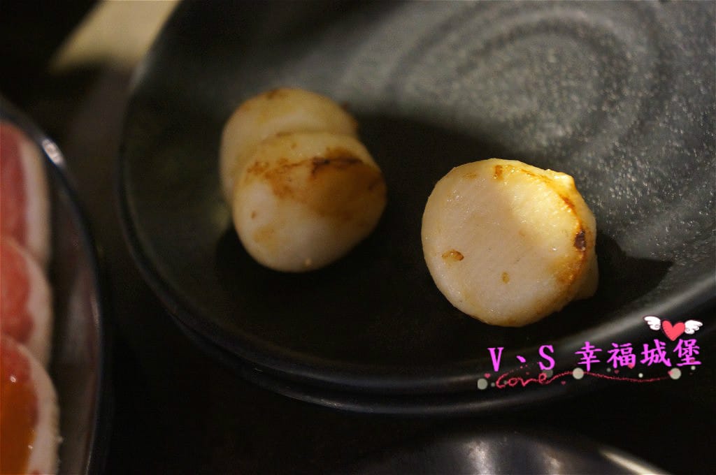 DSC08881 [-1]_meitu_38.jpg