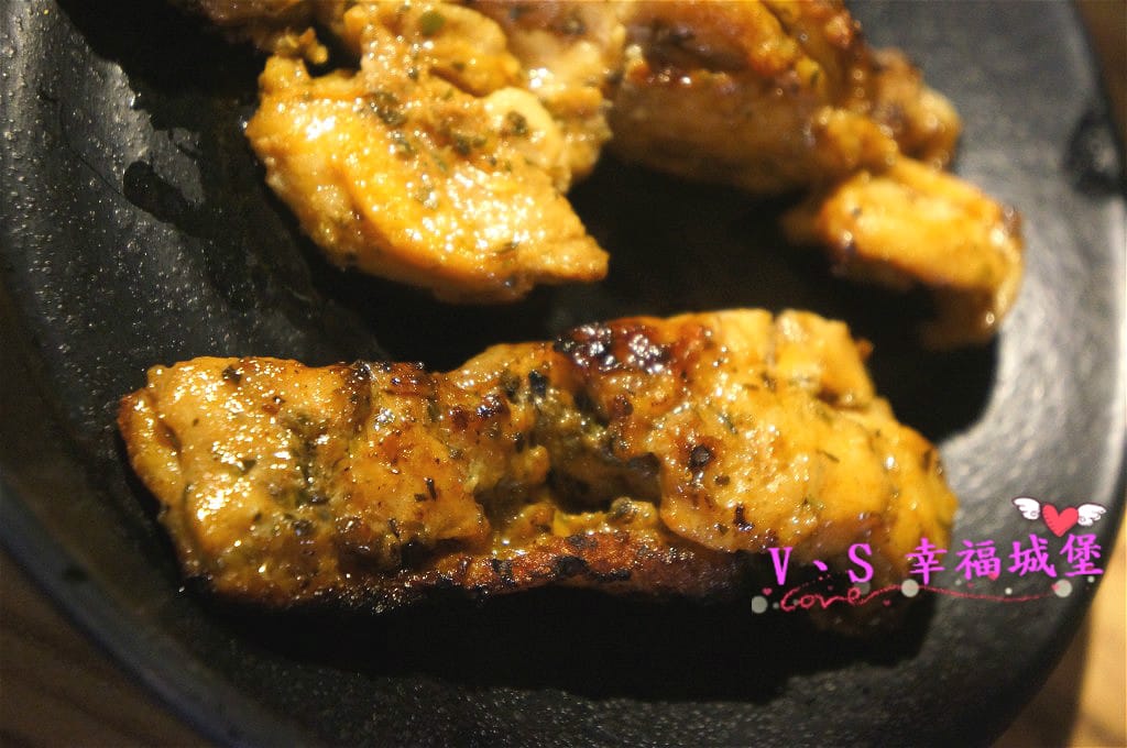 DSC08856 [-1]_meitu_26.jpg